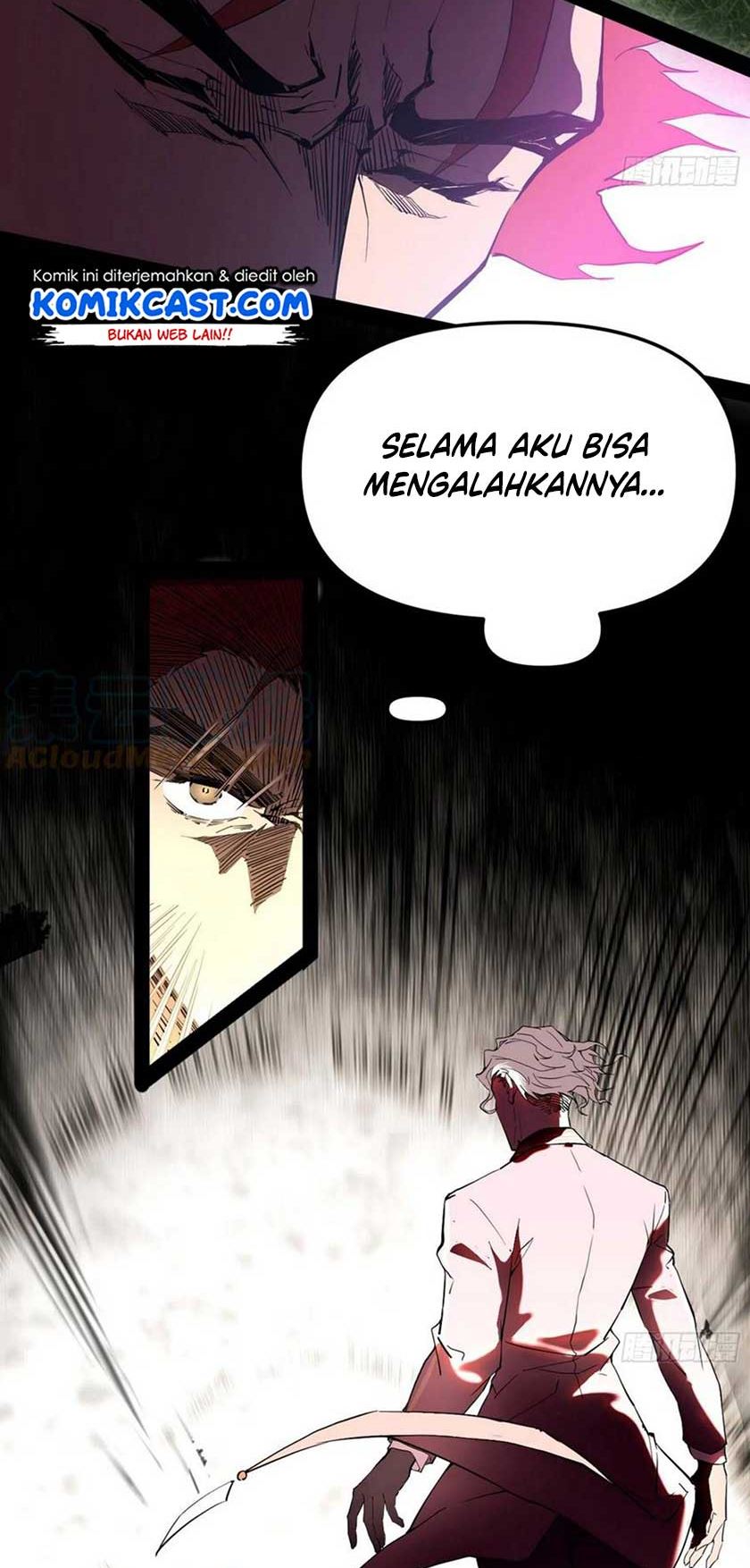 Dilarang COPAS - situs resmi www.mangacanblog.com - Komik im an evil god 187 - chapter 187 188 Indonesia im an evil god 187 - chapter 187 Terbaru 56|Baca Manga Komik Indonesia|Mangacan